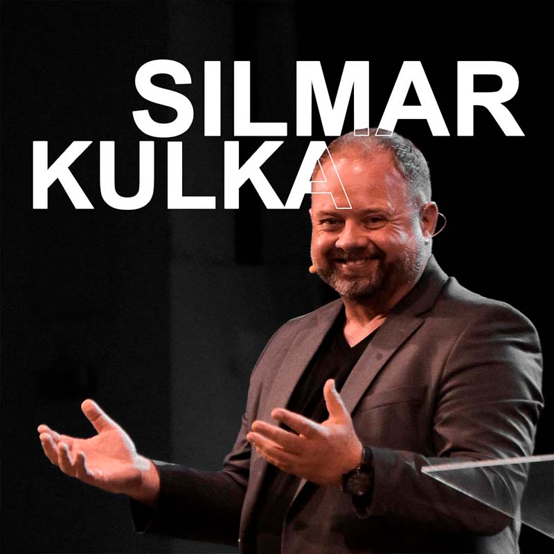 SILMAR ANTONIO KULKA