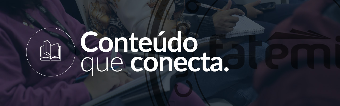 Conteudo_que_conecta