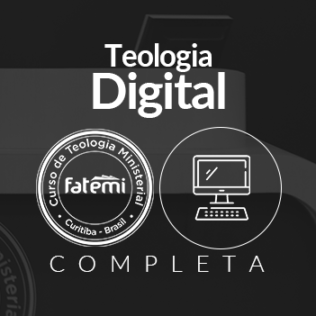 Teologia Completa Digital